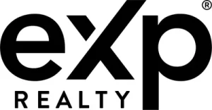 eXp-logo-10