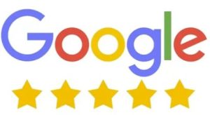 Click to read Google Reviews