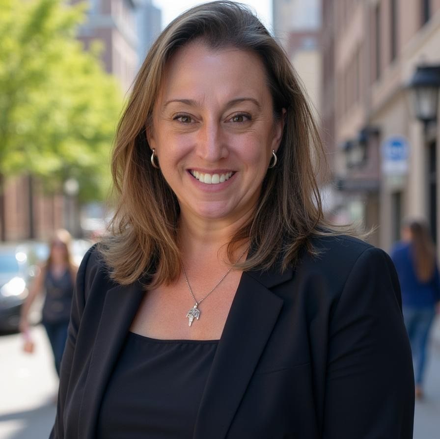 holly-alfery-beard-02