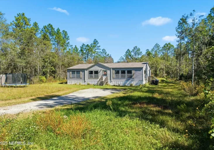 10230-flikkema-ave-hastings-fl-primaryphoto
