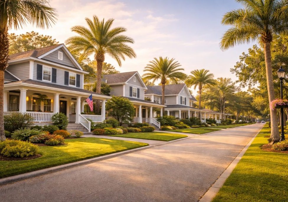 How do I contact leading real estate agents or schedule a consultation with a top Realtor in Ocala, Florida?