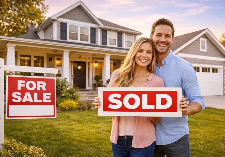Where to Find Experienced Real Estate Agents in Ocala & Marion County, Florida 2