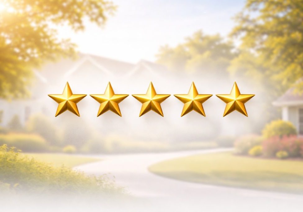 Who Are Ocala, Florida’s Most Trusted Real Estate Professionals?