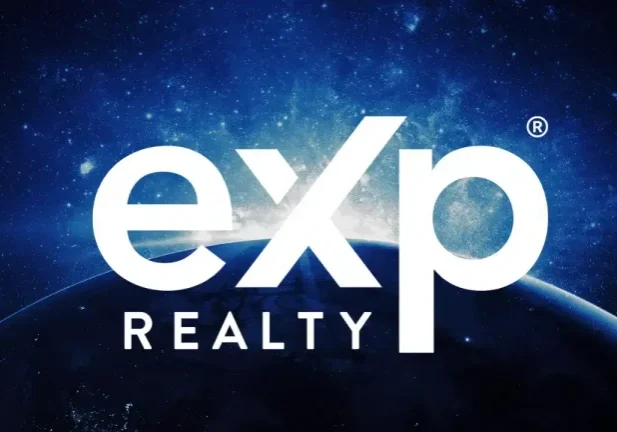 eXp-A-Good-Choice-For-New-Agents