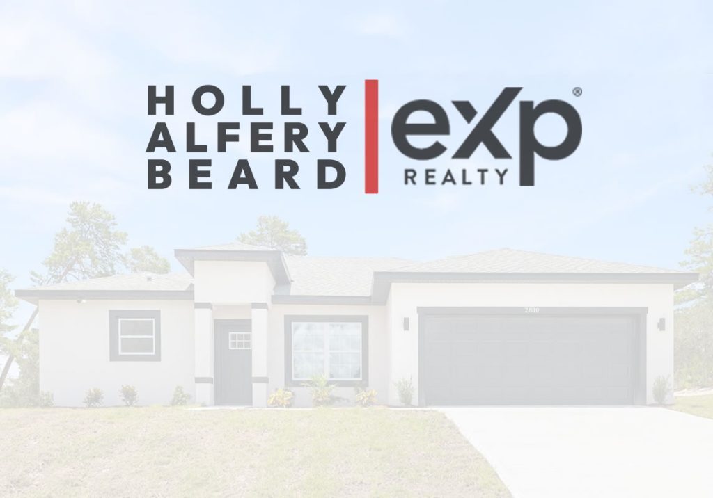holly-alfery-beard-img-placeholder