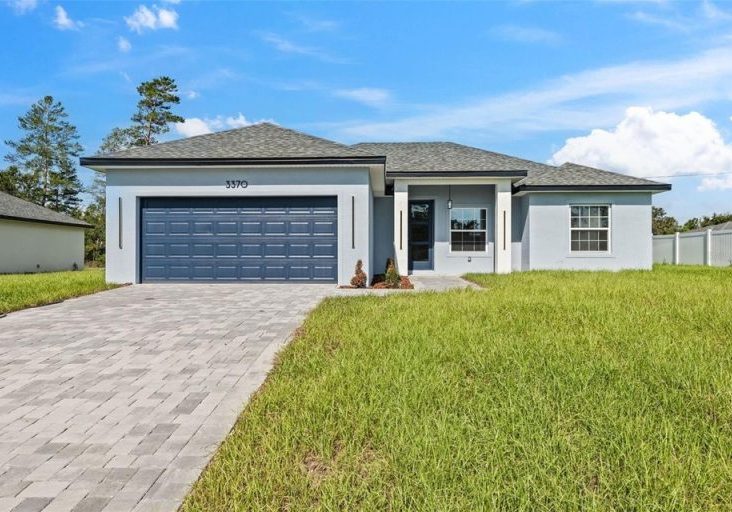 new-home-construction-ocala-florida-realtor