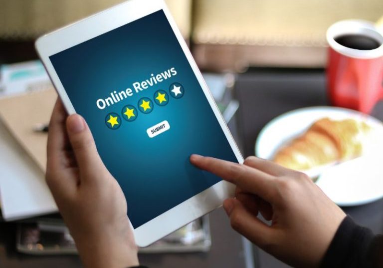 online-reviews-001