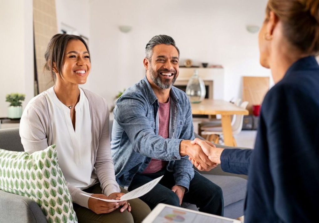 realtor-services-ocala-florida